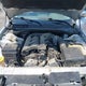 2C3LA53G78H283198 2008 Chrysler 300 Touring auction photo thumbnail 10