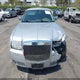2C3LA53G78H283198 2008 Chrysler 300 Touring auction photo thumbnail 12