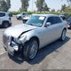 2C3LA53G78H283198 2008 Chrysler 300 Touring auction photo thumbnail 2