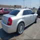 2C3LA53G78H283198 2008 Chrysler 300 Touring auction photo thumbnail 4