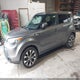 KNDJN2A2XG7396179 2016 Kia Soul auction photo thumbnail 2