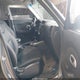 KNDJN2A2XG7396179 2016 Kia Soul auction photo thumbnail 5