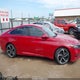 1HGCV1F31KA000609 2019 Honda Accord Sport auction photo thumbnail 12