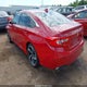 1HGCV1F31KA000609 2019 Honda Accord Sport auction photo thumbnail 3