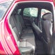 1HGCV1F31KA000609 2019 Honda Accord Sport auction photo thumbnail 8