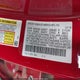 1HGCV1F31KA000609 2019 Honda Accord Sport auction photo thumbnail 9