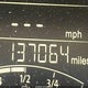 3VW1K7AJ8EM438975 2014 Volkswagen Jetta 2.0L S auction photo thumbnail 12