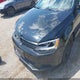 3VW1K7AJ8EM438975 2014 Volkswagen Jetta 2.0L S auction photo thumbnail 14