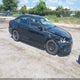 3VW1K7AJ8EM438975 2014 Volkswagen Jetta 2.0L S auction photo thumbnail 1