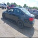 3VW1K7AJ8EM438975 2014 Volkswagen Jetta 2.0L S auction photo thumbnail 3