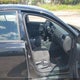 3VW1K7AJ8EM438975 2014 Volkswagen Jetta 2.0L S auction photo thumbnail 5