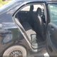 3VW1K7AJ8EM438975 2014 Volkswagen Jetta 2.0L S auction photo thumbnail 8