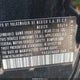 3VW1K7AJ8EM438975 2014 Volkswagen Jetta 2.0L S auction photo thumbnail 9