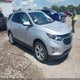 3GNAXKEX5JL105677 2018 Chevrolet Equinox Lt auction photo thumbnail 1