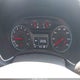 3GNAXKEX5JL105677 2018 Chevrolet Equinox Lt auction photo thumbnail 7