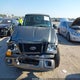 1FTYR14U04PA09662 2004 Ford Ranger Edge/Tremor/Xl/Xlt auction photo thumbnail 12