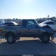 1FTYR14U04PA09662 2004 Ford Ranger Edge/Tremor/Xl/Xlt auction photo thumbnail 13