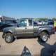 1FTYR14U04PA09662 2004 Ford Ranger Edge/Tremor/Xl/Xlt auction photo thumbnail 14