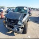 1FTYR14U04PA09662 2004 Ford Ranger Edge/Tremor/Xl/Xlt auction photo thumbnail 2