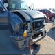 1FTYR14U04PA09662 2004 Ford Ranger Edge/Tremor/Xl/Xlt auction photo thumbnail 6
