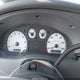 1FTYR14U04PA09662 2004 Ford Ranger Edge/Tremor/Xl/Xlt auction photo thumbnail 7