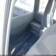 1FTYR14U04PA09662 2004 Ford Ranger Edge/Tremor/Xl/Xlt auction photo thumbnail 8