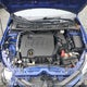 2T1BURHEXHC836482 2017 Toyota Corolla Se auction photo thumbnail 10