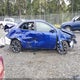 2T1BURHEXHC836482 2017 Toyota Corolla Se auction photo thumbnail 13