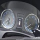 2T1BURHEXHC836482 2017 Toyota Corolla Se auction photo thumbnail 7