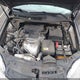4T1BF1FK5HU284960 2017 Toyota Camry Se auction photo thumbnail 10