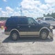 1FMJU1J58AEB71779 2010 Ford Expedition Eddie Bauer auction photo thumbnail 13