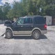 1FMJU1J58AEB71779 2010 Ford Expedition Eddie Bauer auction photo thumbnail 14
