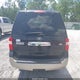 1FMJU1J58AEB71779 2010 Ford Expedition Eddie Bauer auction photo thumbnail 16