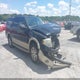 1FMJU1J58AEB71779 2010 Ford Expedition Eddie Bauer auction photo thumbnail 1