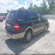 1FMJU1J58AEB71779 2010 Ford Expedition Eddie Bauer auction photo thumbnail 4
