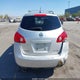 JN8AS58V78W132231 2008 Nissan Rogue Sl auction photo thumbnail 16