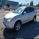 JN8AS58V78W132231 2008 Nissan Rogue Sl auction photo thumbnail 2