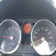 JN8AS58V78W132231 2008 Nissan Rogue Sl auction photo thumbnail 7