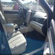 4S4BRBCC7B3431593 2011 Subaru Outback 2.5I Premium auction photo thumbnail 5