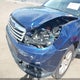 4S4BRBCC7B3431593 2011 Subaru Outback 2.5I Premium auction photo thumbnail 6