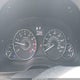 4S4BRBCC7B3431593 2011 Subaru Outback 2.5I Premium auction photo thumbnail 7