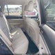 4S4BRBCC7B3431593 2011 Subaru Outback 2.5I Premium auction photo thumbnail 8