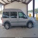 NM0KS9CN6CT106192 2012 Ford Transit Connect Xlt Premium auction photo thumbnail 13