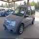 NM0KS9CN6CT106192 2012 Ford Transit Connect Xlt Premium auction photo thumbnail 2