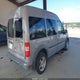 NM0KS9CN6CT106192 2012 Ford Transit Connect Xlt Premium auction photo thumbnail 4