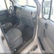 NM0KS9CN6CT106192 2012 Ford Transit Connect Xlt Premium auction photo thumbnail 5