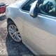 1G4PR5SK8E4176323 2014 Buick Verano Convenience Group auction photo thumbnail 13