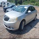 1G4PR5SK8E4176323 2014 Buick Verano Convenience Group auction photo thumbnail 2