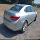 1G4PR5SK8E4176323 2014 Buick Verano Convenience Group auction photo thumbnail 4
