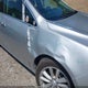1G4PR5SK8E4176323 2014 Buick Verano Convenience Group auction photo thumbnail 6
